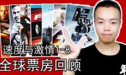 1在线观看