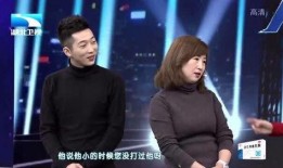 大王小王母亲爆料视频,揭秘家庭背后的感人故事