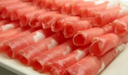 内蒙古羊肉爆料视频播放,揭秘视频中的美味诱惑