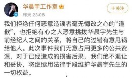 七人小组爆料视频大全,揭秘事件真相与幕后黑幕