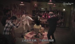 诡探在线观看22,揭秘神秘事件背后的真相