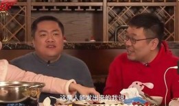 暴雪主播爆料视频大全,揭秘游戏幕后故事与精彩瞬间