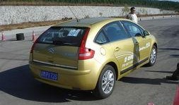 车44在线观看,畅享汽车文化盛宴