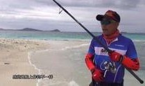 垂钓频道在线直播观看,实时捕捉钓鱼乐趣，尽享自然之美