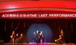 大连学校爆料新闻,揭秘背后真相