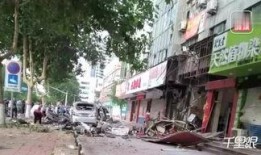 热点爆料视频乾县,揭秘当地最新动态