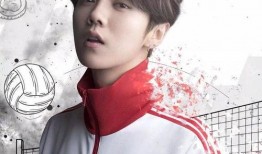 娱乐吃瓜男明星做头发,吃瓜群众揭秘男明星发型大变脸