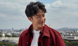 贤妻硬汉爆料视频播放,揭秘爆火视频背后的甜蜜生活