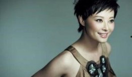 袁立最新爆料演员,揭秘娱乐圈惊人内幕，演员真实面目曝光