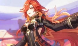 玛薇卡技能爆料最新版