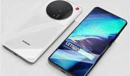 小米12最新爆料汇总