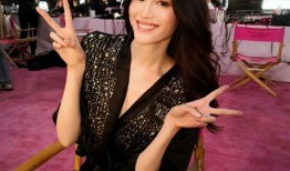 超模翟颖爆料视频大全最新