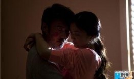 扒爷爆料汤唯视频大全集,汤唯视频大全集幕后故事