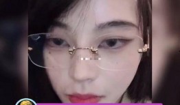 韶关网红爆料视频播放,揭秘当地美景与美食