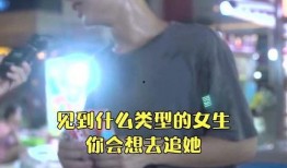 黄衣服小哥爆料视频,视频背后惊人真相曝光！