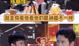 娱乐圈真cp爆料是什么,揭秘明星背后的情感纠葛