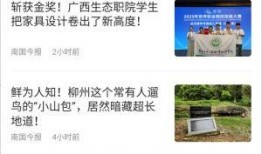 最新社会爆料新闻内容,最新社会爆料事件背后的惊人真相