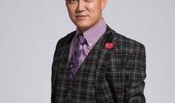 主持人李锐爆料视频,独家爆料幕后故事