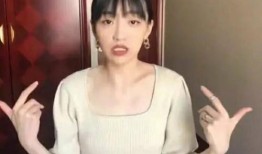 天宇前女友爆料了吗视频,真相究竟如何？