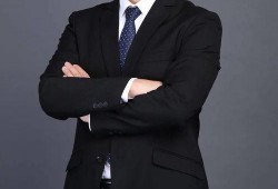 深圳最新爆料陈磊是谁,陈磊是谁？背后的故事与影响