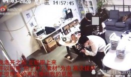 新冠医院爆料事件视频播放,真相与反思