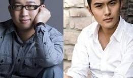 娱乐圈爆料于正,揭秘幕后真相与情感纠葛