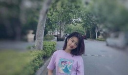黄老师爆料孙莉视频播放,黄老师揭露孙莉视频播放背后的真相