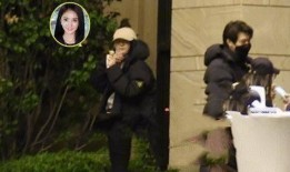 沈腾圈内第一爆料人,揭秘娱乐圈不为人知的幕后故事