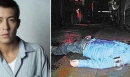 陈冠希再次被爆料了吗视频,新视频爆料引发热议