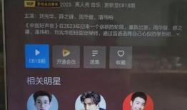 王泽鹏爆料后续视频播放,事件真相再引热议