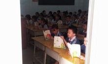 今日一线爆料网址,揭秘网址背后的惊人内幕