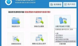 热点爆料相片制作视频,从相片到视频的视觉奇旅