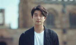 孔刘耍大牌最新爆料,最新爆料揭露惊人内幕