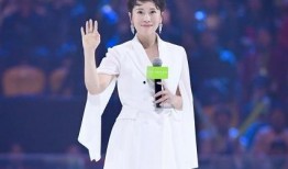 娱乐圈吃瓜四字艺人,揭秘四字艺人的瓜田秘闻