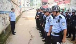 南昌执法学生爆料事件最新,真相与争议交织的校园风波