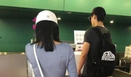 狗仔爆料魏晨视频