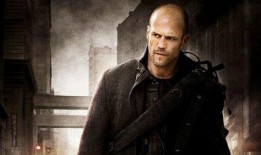 电影机械师3在线观看,复仇崛起在线观影指南：揭秘动作盛宴背后的复仇传奇