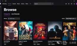 外国娱乐圈爆料视频网页,独家爆料视频网页深度解析
