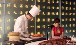 俄罗斯舅舅爆料视频播放,俄罗斯舅舅爆料视频背后的惊人内幕