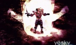 最新炼狱爆料视频播放大全,最新动态一网打尽