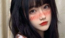 抖音女网红爆料小时候视频,童年回忆，那些年的温馨瞬间