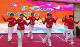 永春新闻爆料,揭秘当地重大事件背后真相