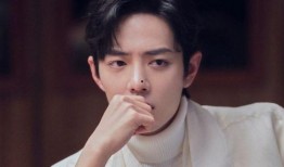 圈内小八卦爆料肖战,揭秘娱乐圈的低调实力派