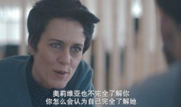 惊天秘密爆料视频大全集,视频大全集深度解析