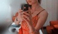新闻爆料的美女是谁图片,新闻爆料中的绝世美女之谜