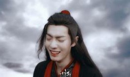 肖战娱乐吃瓜八卦,揭秘吃瓜八卦背后的真相