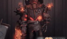 第五人格前最新爆料是什么