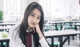 最新爆料关晓彤,揭秘明星背后的甜蜜故事