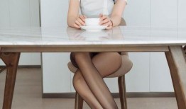 51fun吃瓜站免费