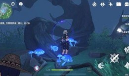 原神惩罚爆料怎么做的视频,轻松上手，打造热门内容